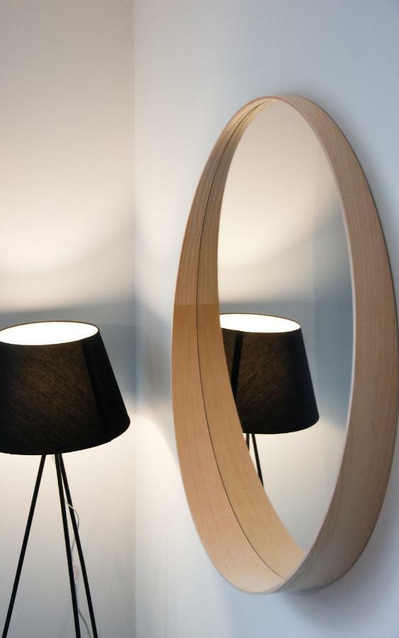La Clef D'aurelia Apartment *